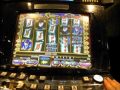 Kenny Rogers Slot Machine the Gambler.wmv 