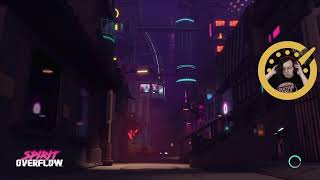 Bunder The Influence - Spirit Overflow (Early Access)