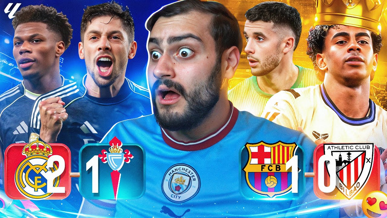 🚨رسمياً آخر مرة أحكي وانتقد فالفيردي (سكتني بأخر ثانية)❌