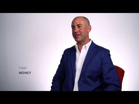Tailored Auto - Customer Success Story