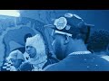 Baby Smoove Brand New Glocc Official Music Video