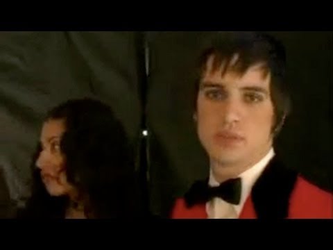 Panic! At The Disco: I Write Sins Not Tragedies (Beyond The Video)