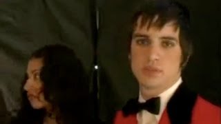 Panic! At The Disco: I Write Sins Not Tragedies (Beyond The Video)