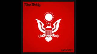 Chris Webby - Passport [prod. Nox Beatz]