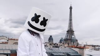 Charlie Puth We'll go NEW SONG - Marshmello -MAGICAL MASHUPS Charlie Puth We'll go NEW SONG - Marshmello -MAGICAL MASHUPS