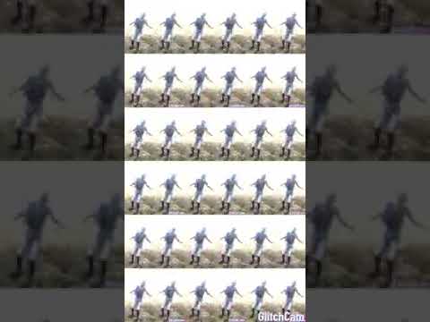 LUC'N caverne des idées. j'ai fait l'image pour vous aidez à comprendre l'audio merci