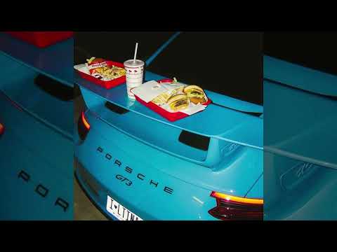 Temperature X Memories ( Hasy Remix ) TikTok Mashup Extended