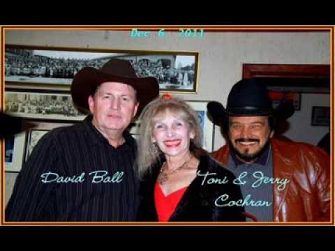 I TAKE A LOT OF PRIDE