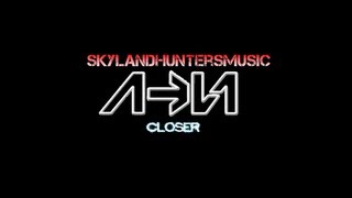 [Skyland] Approaching Nirvana - Closer