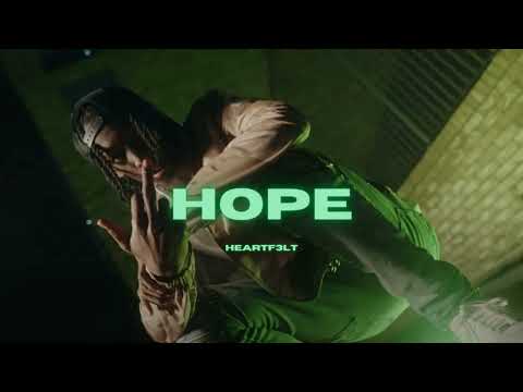 [FREE] (Guitar) Lil Macks x Nino Uptown x Baby Mane Sample Type Beat - 'Hope'