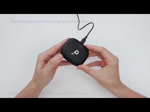 How to Charge AeroFit Pro