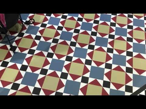 download lagu mp3 mp4 Flooring Derbyshire, download lagu Flooring Derbyshire gratis, unduh video klip Flooring Derbyshire