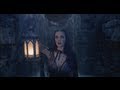 Katy Perry Estrena "Wide Awake" Video Musical ...