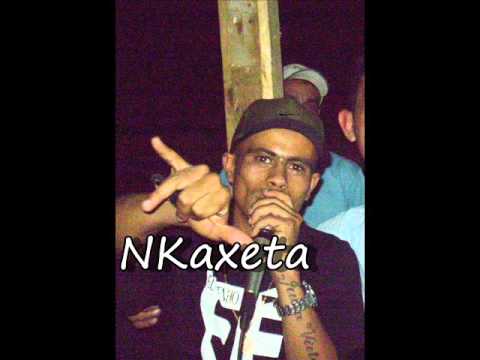 MC DU PART. NEGUINHO DO KXT - MEDLEY FOODA ( AO VIVO NO AREIÃO 40 )