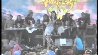 Download lagu Monata LIVE in Anker Lamongan Rena KDI Bukak titik Joss.mp4 mp3
