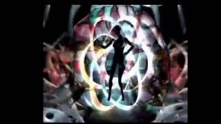 mix stereo love, the time, lady dj mendez, panamericano pitbull