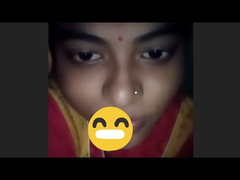 video calling relationship 😱😳#viral #viralvideos #videocall #yt #youtube #videos #relationship #love