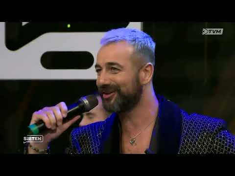 Janvil - You on Sibtek 2020/21 (Week 6)