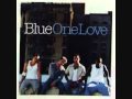 Blue- One Love (Lyrics+Download Link) 