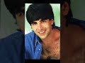 Hum Hai Sidhe Sadhe Akshay Akshay Kumar Whatsapp Status Short