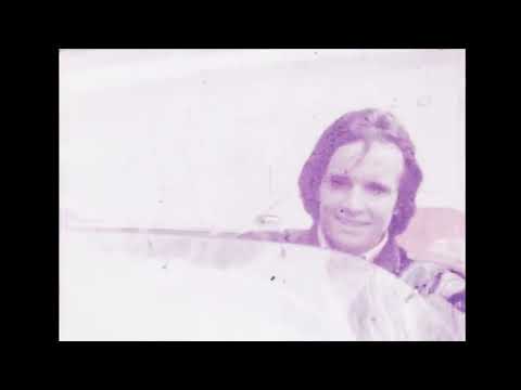 1968 Roberto Carlos - Em Ritmo de Aventura (Nacional)