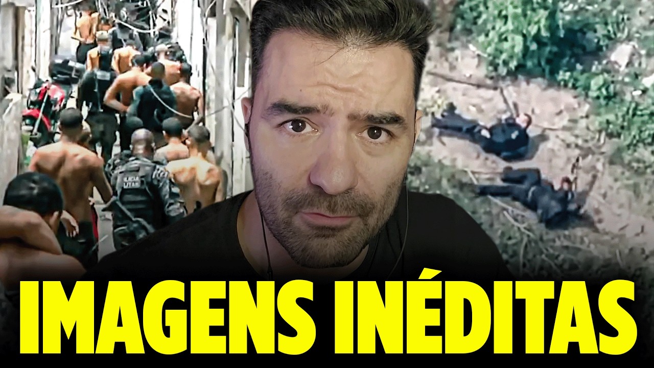 O QUE FOI CONVERSADO ENTRE CASTRO E MORAES?