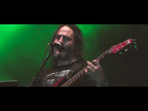 JEREM'I - Jerem.I - Non Nobis Domine