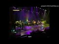 Phil Collins Son Of Man Live In Munich 30 10 1999