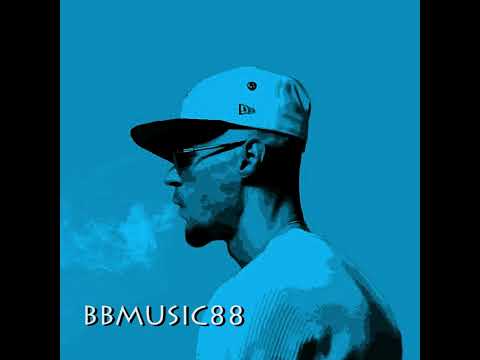 Cllevio Masoni ft Elia - Mendime T'zeza