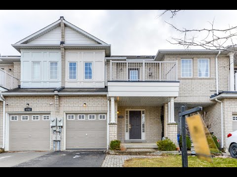 1250 Cartmer Way Milton