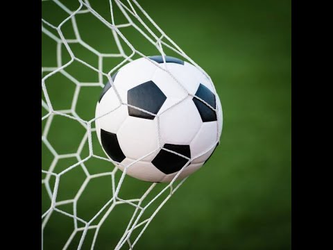 ASTI LEKU INFANTIL 0 - GETXO F. INFANTIL O9A 1