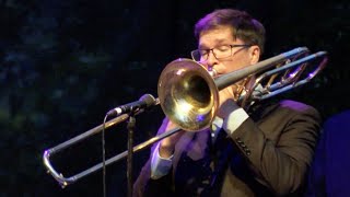 Bolero - Pink Martini | Live from Portland - 2021