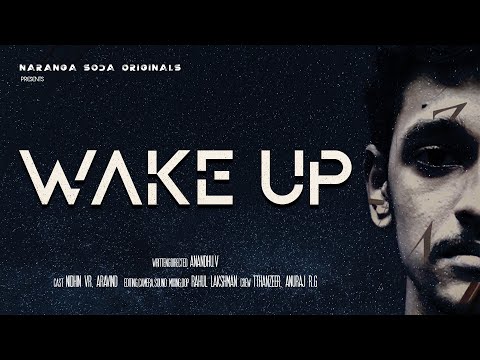 afbeelding Attack on Titan