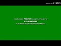 Warner Bros The Pirates Who Don T To Anything A Veggietales Movie Trailer Dvd 2009