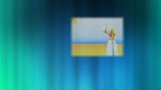 Turn It On - Level 42 - Original Album Version - 1981