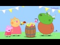Peppa Pig English Episodes 47 Full Compilation 2017 New Season Peppa Baby