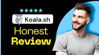 Koala Writer Tutorial for Beginners 2026 – How to Use Koala.sh