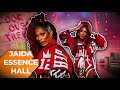 Jaida Essence Hall Talent Show Performance 🎤👁 | Rupaul’s Drag Race All Stars 07 Episode 11