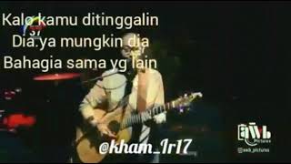 Download lagu Story WA nufi wardhana -kata' mutiara mp3