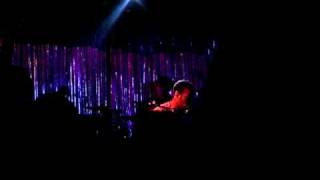 Search Your Soul Relentless 7 Ben Harper.MP4