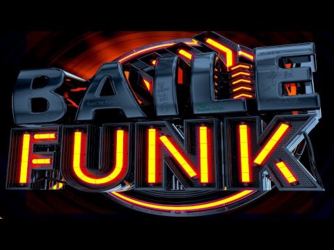 Sequência funk melody anos 90 #funkantigo #funkdasantigas #funkmelody