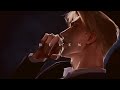 Black Atlass Fantasy Slowed Reverb