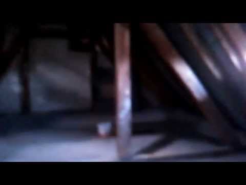 Ciągle się przemieszczam 03-09.10.2014