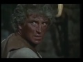Mărgelatu 4 Masca De Argint 1985