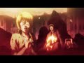 It S The Catholic Church Hellsing Ultimate Abridged Episode 8