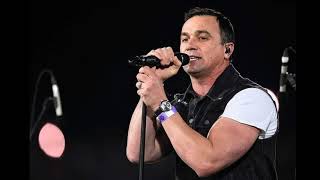 Shannon Noll releases comeback single Long Live The Summer