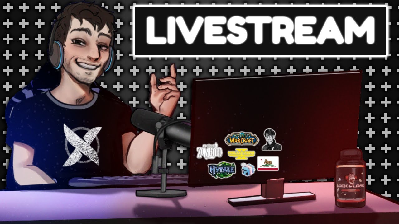 TRUMP ALMOST GETS KIRKED AGAIN, DUNKING ON CHUDSLOP, BIG POLITICS & MORE