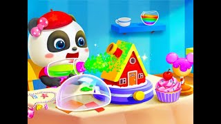 YouTube Video Thumbnail