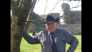 When mama sang the angels stopped to listen 3  Patsy Mc Caul