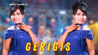 Download lagu Karaoke - Gerigis - Kurnia Dewi ( Video Karaoke ANEKA SAFARI) mp3 Download lagu Karaoke - Gerigis - Kurnia Dewi ( Video Karaoke ANEKA SAFARI) mp3